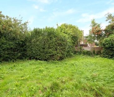 Neale Close Hampstead Garden Suburb N2 - Photo 3