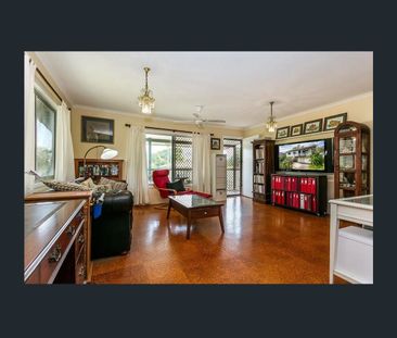 Quiet Location, Central Convenience - Photo 4