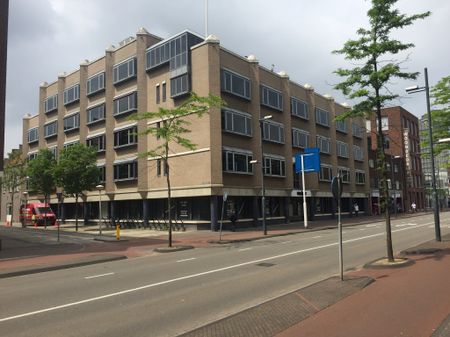Te huur: Appartement Wal in Eindhoven - Foto 3