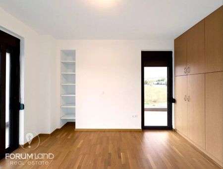 Μεζονέτα για ενοικίαση Θέρμη - Photo 3