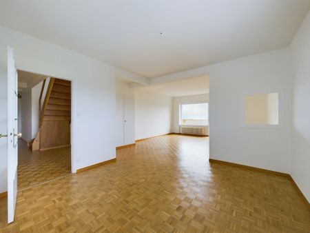 Appartement de 6 pièces en duplex au 7ème étage à Lausanne - Foto 5