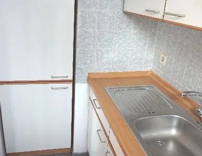 Im Herzen von Rüttenscheid - helle Wohnung mit Einbauküche! - Foto 1