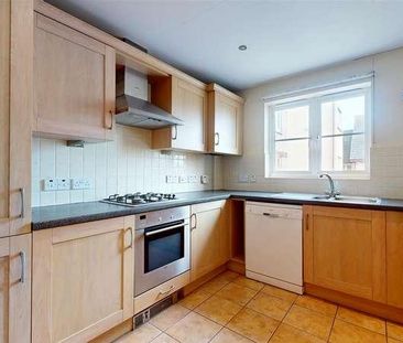 Doulton Close, Weymouth, DT4 - Photo 3