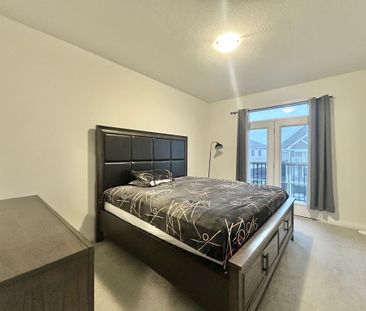 For Lease - Norwich Cres Crescent Unit# 90, Haldimand, Ontario - Photo 5