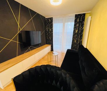 Wynajem ul. Graniczna w Rzeszowie - 2 pokoje - Zdjęcie 6