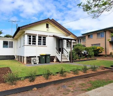 81 Handford Road, Zillmere QLD 4034 - House For Rent | Domain - Photo 6