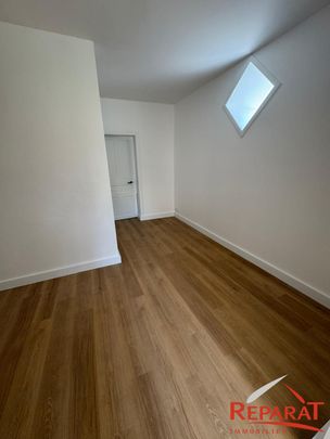 Location Appartement 2 pièces 34m² BRIVE LA GAILLARDE 19100 - Photo 1