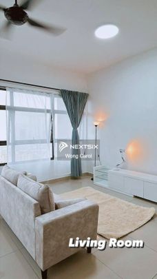 Lakeville Residence - Photo 1