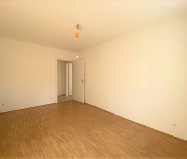 Moderne 3-Zimmer-Wohnung mit separater Küche in bester Grazer Innen... - Photo 2