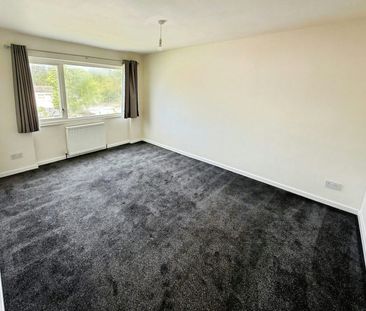 Waverley, Woodside, Telford, TF7 - Photo 4