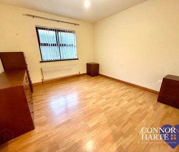 271 Pomeroy Road, Donaghmore, BT70 3DT - Photo 4