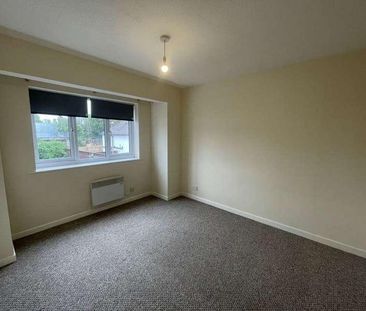 Victoria Court, Rushden, NN10 - Photo 4