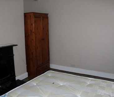 4 bedroom house to rent - Photo 4