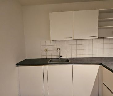 Renooiplein 45 - Foto 5