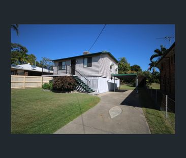 104 Upper Dawson Road, Allenstown, Qld 4700 - Photo 2