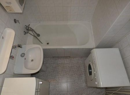 Lublin Rury Brygidkowskie, Jana Sawy - Zdjęcie 3