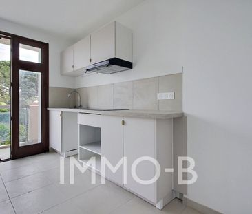 Location Appartement 3 pièces 63m² RAMONVILLE ST AGNE 31520 - Photo 1