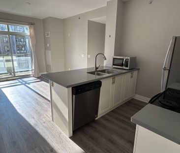 For Lease - 2486 Old Bronte Road Unit# 624, Oakville, Ontario - Photo 5