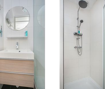 Rochus Meeuwiszweg 200 - Foto 6