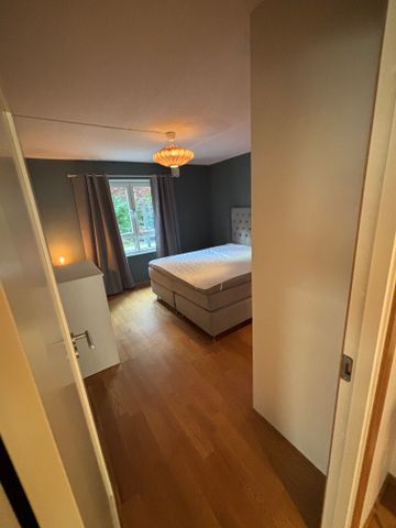 Lilla Marconigatan, Västra Frölunda - Foto 5