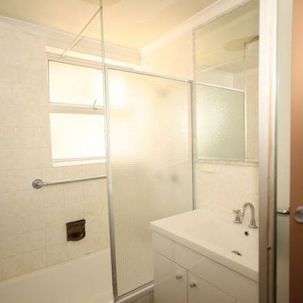 Home For Rent - Photo 2