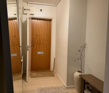 Munkhagsgatan, Linköping - Photo 6
