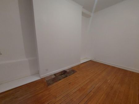 APPARTEMENT T3 105M - Photo 5