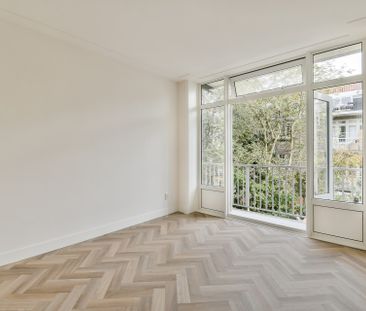 Roompotstraat 15-1, 1078 KT, Amsterdam - Photo 3