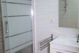 barcelona, Catalonia 08025