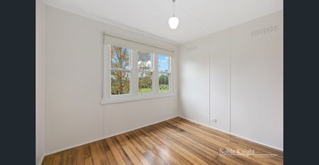 Beautiful Period Home! - Photo 4