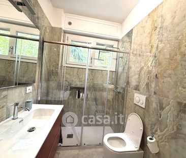 Appartamento in Affitto in Via Argentina Altobelli a Bologna - Photo 2