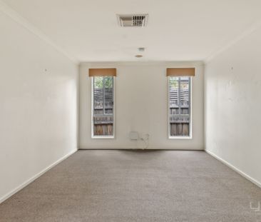 705 High Street, Melton West - Photo 1