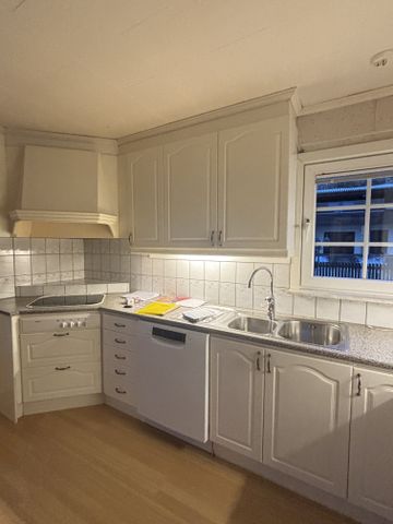 Olovs väg, Södertälje - Foto 3