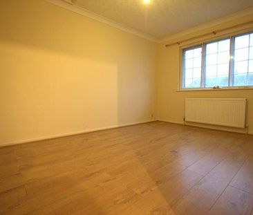 3 bedroom house to rent - Photo 3