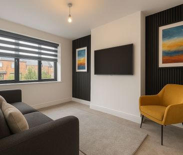 Greenside Drive, Greenmount - Photo 2