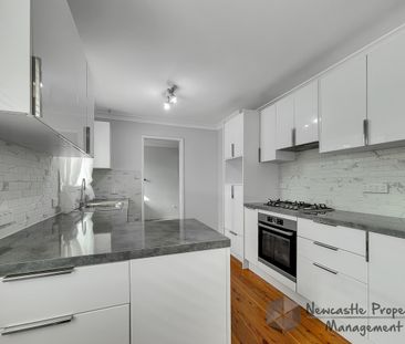 38 Etheridge Crescent, Edgeworth - Photo 3