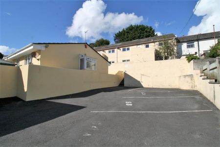 Priory Road, Lower Compton, Plymouth - Photo 4