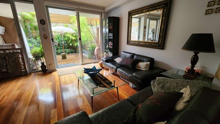 Darlinghurst - Photo 5