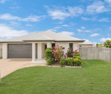 Quiet 4-Bedroom Family Home in Townsville - Photo 1