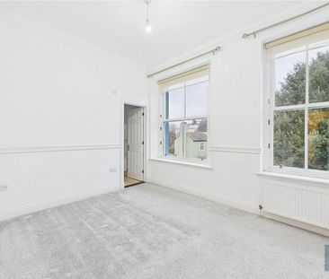 The Mansion House, 5 Royal William Road, Plymouth, Devon, PL1 - Photo 2