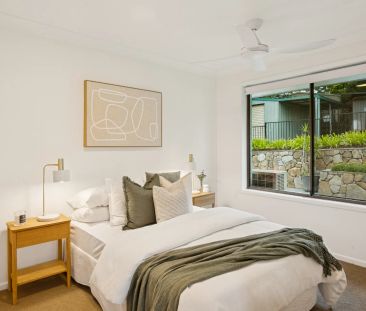 Village Charm, Space and Everyday Convenience - Photo 5