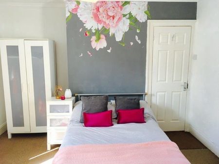 3 bedroom house share to rent - Photo 3