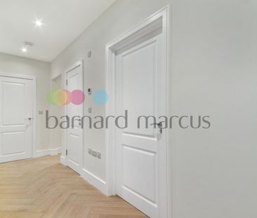 High Street, CROYDON - Photo 4