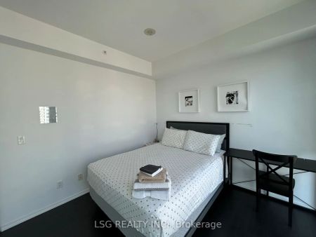 75 St Nicholas Street #2408 - Photo 3
