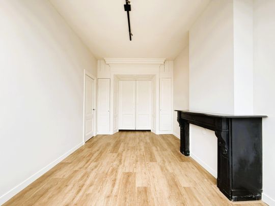 Te huur: Appartement Nieuwe Herengracht in Amsterdam - Foto 1