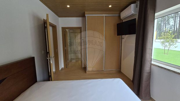 Moradia T4 em Castelo Branco - Photo 1