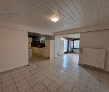 In a two-family rental house - Photo 1