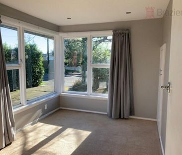 16 Hewlings Street, Shirley - Photo 1