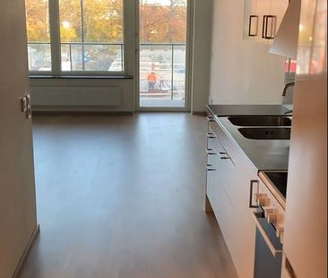 Bataljonsgatan, Linköping - Photo 5