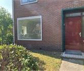 Wirixstraat 63, Hilversum - Foto 2